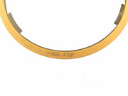 Friction Plate Allomatic Forward Clutch [4] MJ3 MJ1 MB1 MB3 4139