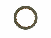 FRICTION PLATE ALLOMATIC UNDERDRIVE CLUTCH [4] HIGH ENERGY U240E, U241E, U250E