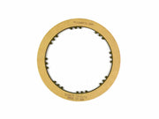 Friction Plate Allomatic Forward-Intermediate & Direct Clutch [7-17] A40D A43DE A44DE A45DF