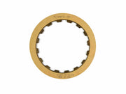 Friction Plate Allomatic Low-Reverse Clutch [4-5] A40D A42D A43D A44DE A44DL A46DE AW55