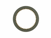 Friction Plate Allomatic Underdrive #1 Clutch [4] High Energy U140E U140F U150E U151E U151F