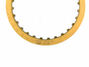 Friction Plate Allomatic Reverse Clutch [2] RE4F04B