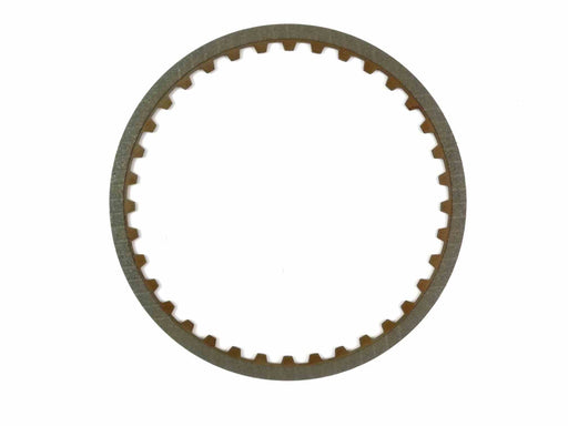 FRICTION PLATE ALLOMATIC FORWARD CLUTCH [4-7] RE4R01A, RL4R01A, RE5R01A, JR402E, JR502E