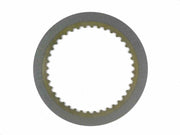 Friction Plate Allomatic Overdrive Clutch [4] High Energy U150E U151E U151F U250E