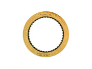 FRICTION DIRECT CLUTCH (THINK) 0.079in ALLOMATIC AOD, AODE 