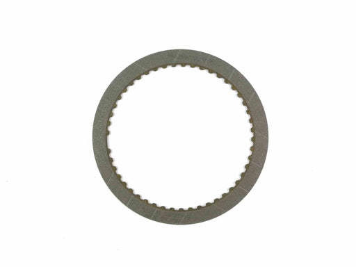 Friction Plate Allomatic Forward Clutch [3-5] VW010 VW087 VW089 VW090 010 087 089 090