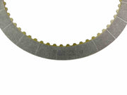Friction Plate Allomatic Intermediate Clutch [3-4] High Energy AODE 4R70W 4R70E 4R75W 4R75E