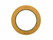 FRICTION PLATE ALLOMATIC FORWARD & REVERSE CLUTCH [3-5] AOD, AODE, 4R70W, 4R75W