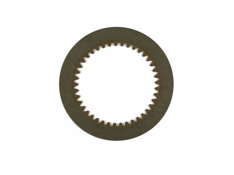 Friction Plate Allomatic 1st-2nd-3rd-4th Clutch [3-17] F4 G4 L5 PL5X K4 SP7A RO M4VA SLYA MPWA M1WA