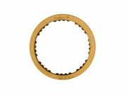 FRICTION PLATE ALLOMATIC LOW & REVERSE CLUTCH [6-7] A340E, A340H, A340F, A341E, A343E, A343F