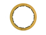 FRICTION PLATE ALLOMATIC INTERM.,LOW,REVERSE,OVERD.,OVERD.BRAKE,2ND BRAKE A131L, MX17, A240E