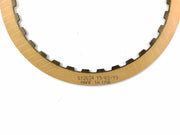 FRICTION PLATE ALLOMATIC LOW & REVERSE CLUTCH [5-6] A604, A606, 42RLE, 62TE