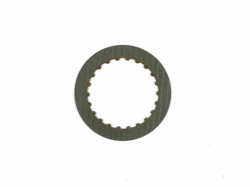 Friction Plate Raybestos 3rd-4th (K3) Clutch [4-6] VW095 VW097 VW098 01M 01N 01P AG4 1990/94