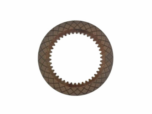 Friction Plate Raybestos GPX 3rd Clutch [6] B7WA M7WA MGFA BGFA MAYA BAYA BDGA BYBA BGRA