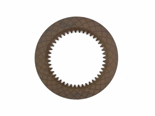 Friction Plate Raybestos 4th-5th Clutch [8-10] MJBA MURA P34A P35A PVLA PVGA BVGA BGRA BJFA