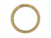 Friction Plate Raybestos Overdrive Direct Clutch [6-10] A500 44RH A518 A618 48RE 46RH 47RE