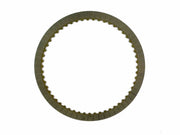 Friction Plate Raybestos 4th-5th-6th (K2) Clutch [3-4] 09G TF-60SN