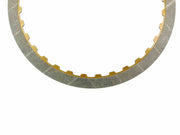 Friction Plate Raybestos Intermediate (B2) Clutch 01M 01N 01P AG4 VW095 VW096 VW097