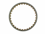Friction Plate Raybestos Reverse Clutch High Energy [2] JF506E 5F31 AG5 09A JA5A-EL 5F31J