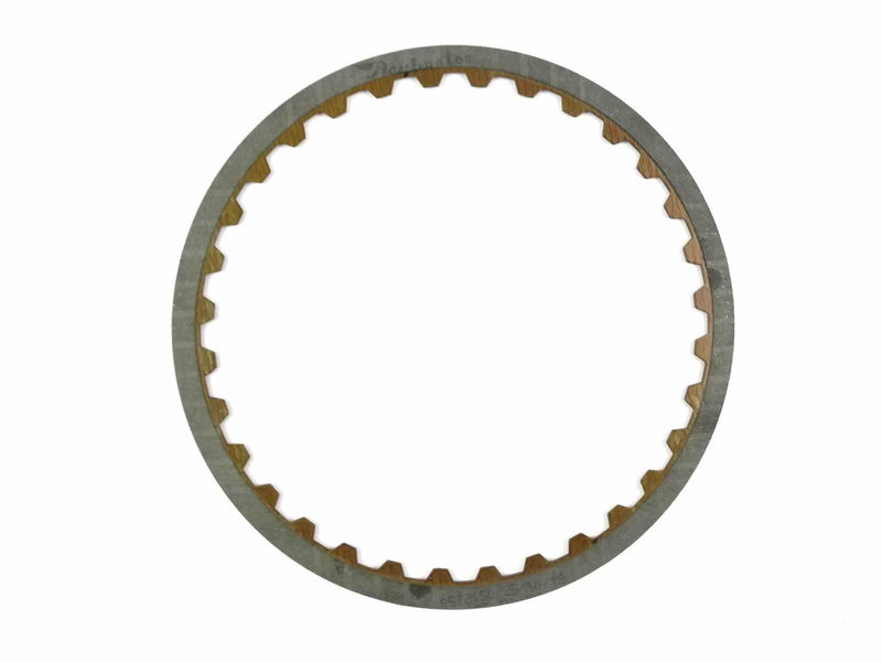 Friction Plate Raybestos Reverse Clutch High Energy [2] JF506E 5F31 AG5 09A JA5A-EL 5F31J