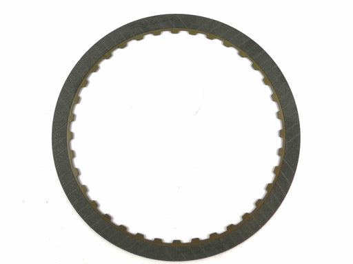 Friction Plate Raybestos 1st-2nd-3rd-4th Clutch [5-6] High Energy 6L80 6L90 MYC LY6 MYD