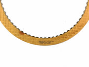 Friction Plate Raybestos Overdrive Clutch [2] E4OD 4R100