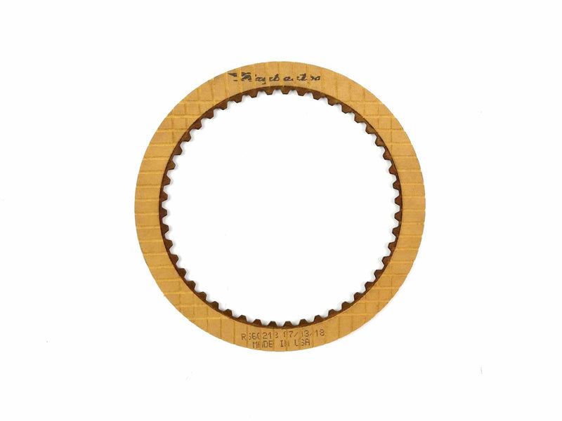 Friction Plate Raybestos Direct Clutch [2-4] (Waffle) A404 A413 A470 A670 30TH 31TH
