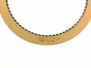 Friction Plate Raybestos Reverse Clutch [4-6] C6 E4OD 1966/97