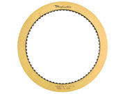 Friction Plate Raybestos Reverse Clutch [4-6] C6 E4OD 1966/97