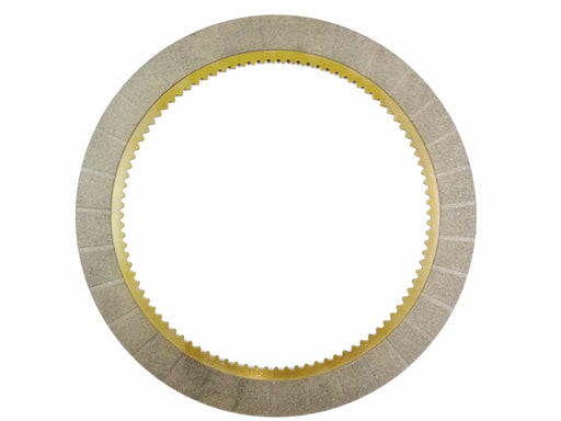 Friction Plate Raybestos Intermediate Clutch [3] 5R110W 2005/UP