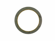 Friction Plate Raybestos Direct & Reverse Clutch [6] 4R44E 4R55E 5R55E 1997/UP 