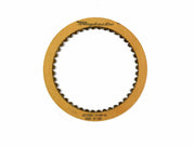 Friction Plate Raybestos Reverse Clutch [2] Waved AW60-40LE AW60-42LE AW60-40SN MC7 M91 AF13 