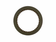 Friction Plate Raybestos Overrun Clutch [2] Hybrid-Technology 4L30E ML4