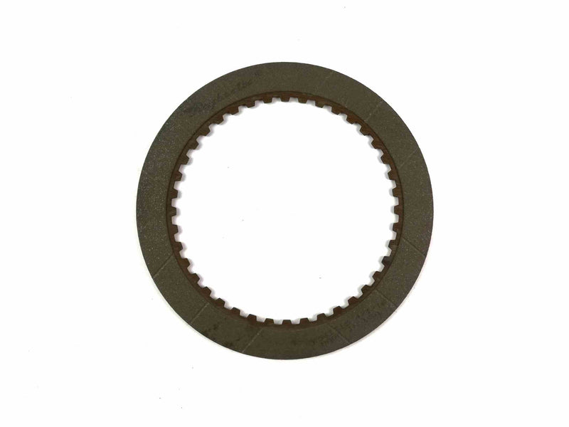 Friction Plate Raybestos Overrun Clutch [2] Hybrid-Technology 4L30E ML4