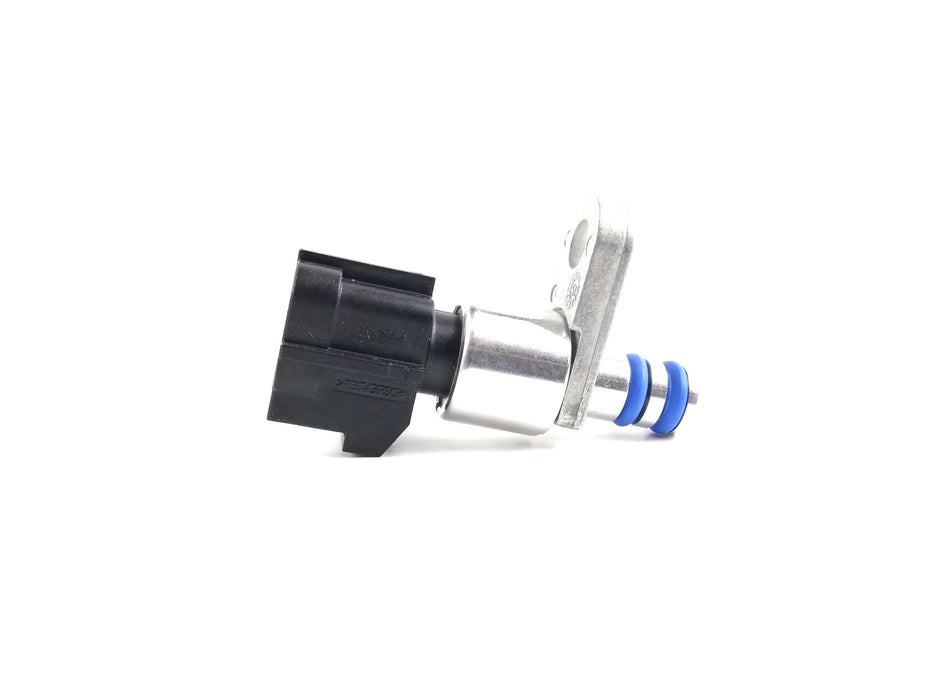 SENSOR LINE PRESSURE TRANSDUCER 45RFE, 5-45RFE, 68RFE 1999/UP - Suntransmissions