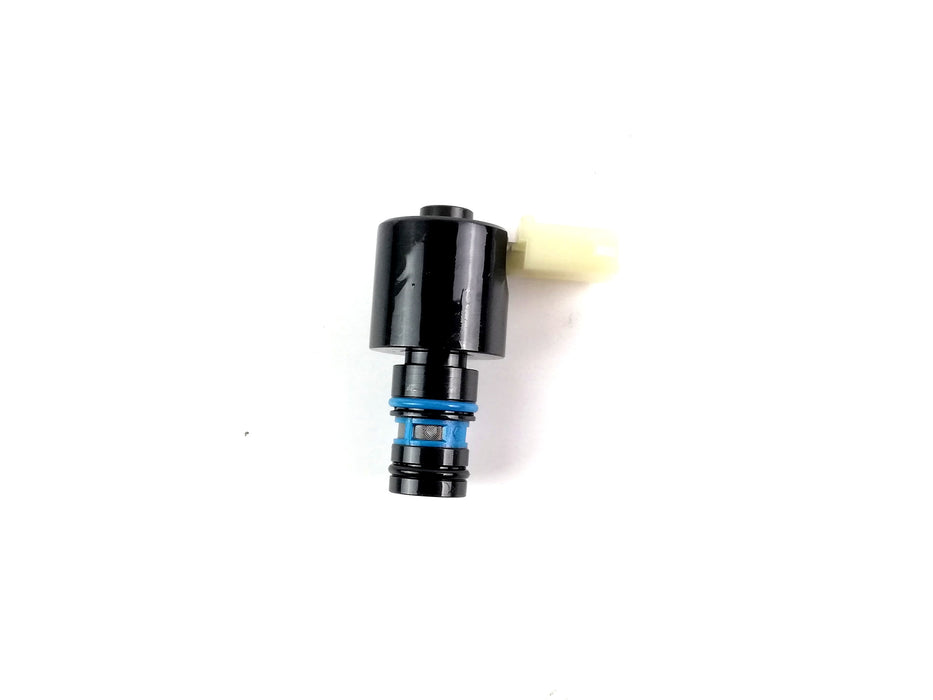 SOLENOID TCC LOCK-UP, PWM 4L30E, 4L80E - Suntransmissions