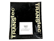 OVERHAUL KIT TRANSTEC C4 1970/81 - Suntransmissions
