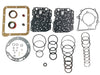 OVERHAUL KIT TRANSTEC C4 1970/81 - Suntransmissions