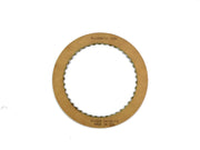 FRIC.CLT.FRW.PLAIN SMOOTH.060/5    C4