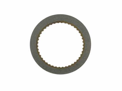 Friction Plate Raybestos Direct Clutch [6] Hybrid Technology AODE 4R70W 4R75W 4R70E 4R75E