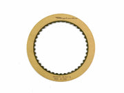 Friction Plate Raybestos Forward Clutch [5] TH700 TH700-R4 4L60E 4L65E 4L70E M30 M32 M33 M70