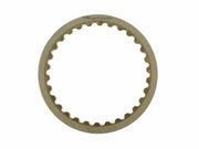 Friction Plate Raybestos Low-Reverse Clutch [4-7] High Energy RL4R01A RE4R01A R4AXEL RE5R01A
