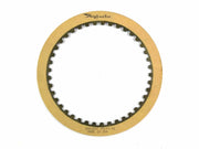 Friction Plate Raybestos Reverse Input Clutch [4] TH700 4L60E 4L65E TH700-R4 4L70E M30 M32 M33 M70