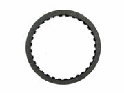 FRICTION PLATE RAYBESTOS LOW & REVERSE CLUTCH [5-6] HIGH ENERGY A604, A606, 42RLE, 62TE