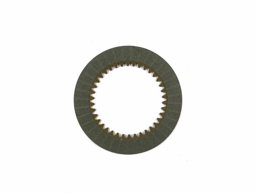 Friction Plate Raybestos GPX Low Hold Clutch [3] M4TA MDLA MDMA MP7A M6HA MAXA SKWA