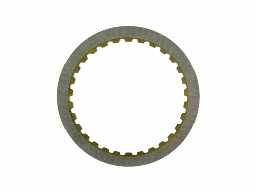 Friction Plate Raybestos High Clutch [4-5] High Energy (Wide Teeth) RE4R01A RE5R01A R4AXEL RE4F02A