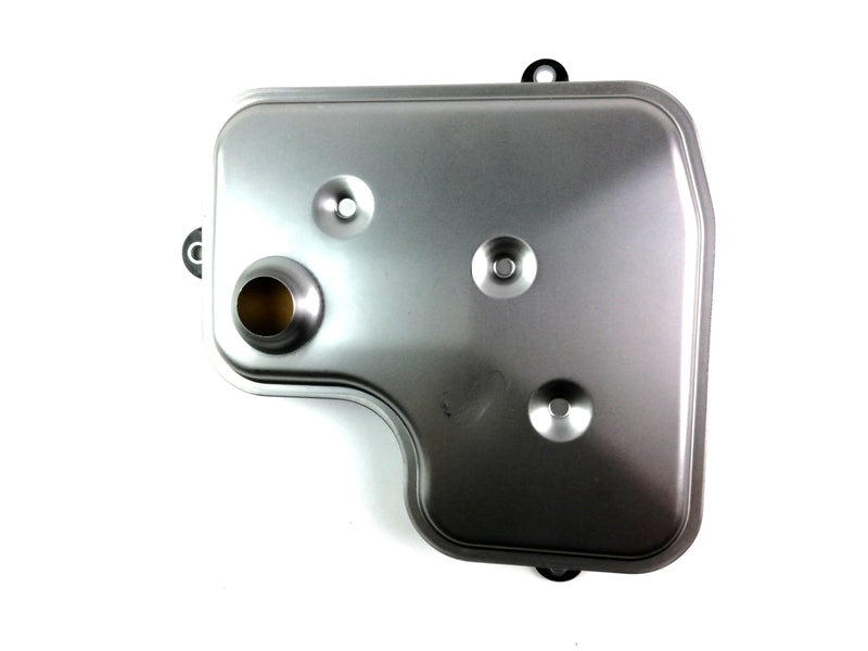 FILTER   6R140 - Suntransmissions