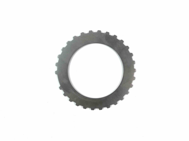 Steel Plate 3rd Clutch TH180 MD3 MD2 3L30 TH180C 4L30E ML4