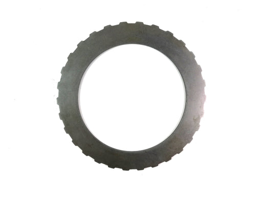 STEEL PLATE REVERSE CLUTCH 30 TEETH, 0.088in 4T40E - Suntransmissions