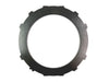 STEEL PLATE FORWARD CLUTCH, FLAT.077in TH400, 4L80E - Suntransmissions